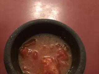 La Casa Del Sol - Houma