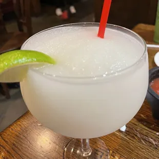 Margarita