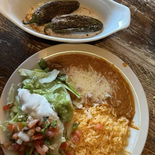 food, burritos and wraps