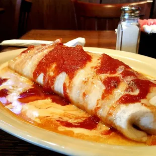 food, burrito, wraps, burritos and wraps