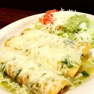 burrito, wraps, food, burritos and wraps