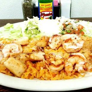 food, burritos and wraps