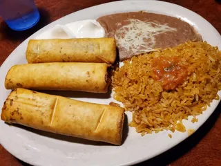 Plaza Morena Campestre Grill