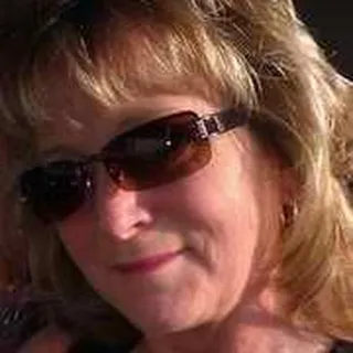 Stacey E.