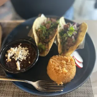 Don Juan Mexican Kitchen & Bar