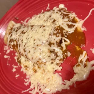 Tamale