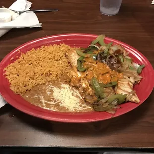 Pollo