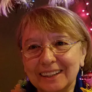Dorothy W.