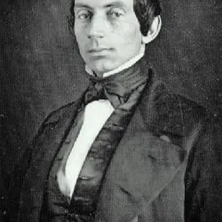 Jimmy L.