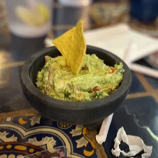 Guac