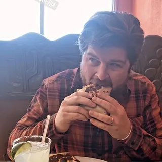 Burrito