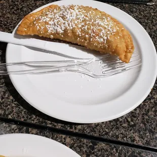 Empanada