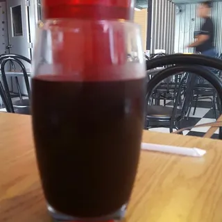 Chicha Morada