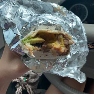 Vegetarian Chile relleno