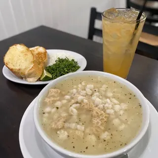 Menudo