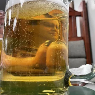 Beer