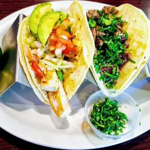 Carne Asada