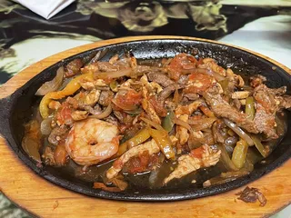 Casa Leon
