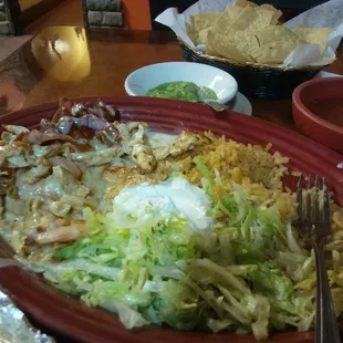 burrito, wraps, food, burritos and wraps