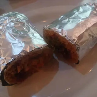 Burrito