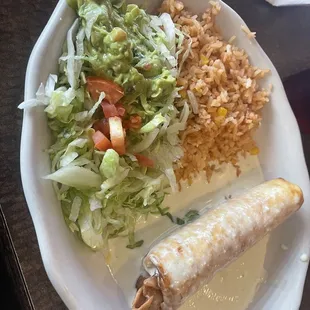 wraps, burritos and wraps, food, burrito