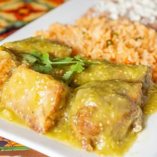 Don Julio’s Authentic Mexican Cuisine - Tampa Palms