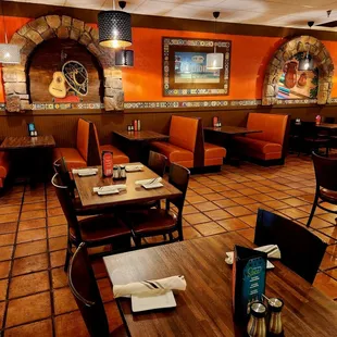 Dec 2022: Interior Pic 10 of 11-- Back room