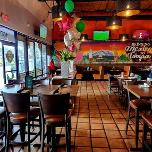 Dec 2022: Interior Pic 6 of 11