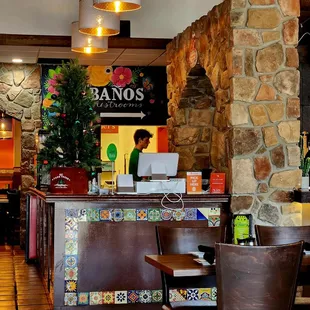 Dec 2022: Where you'll go for Pick  -Up &amp; Take-Out