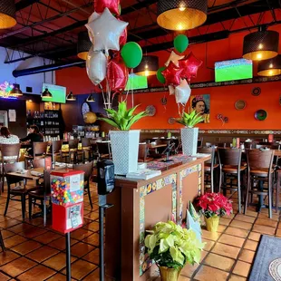 Dec 2022: Interior Pic 3 of 11