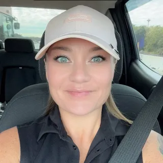 Kera P.