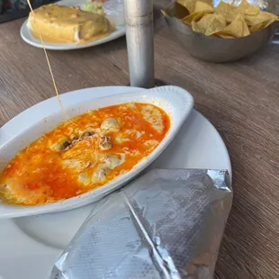 food, pasta