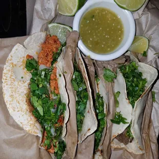 Puerco Asado