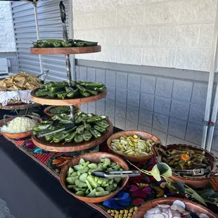 Corporate event Audi Stevens Creek