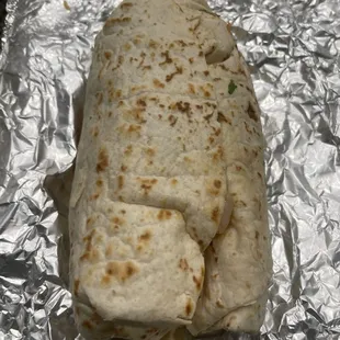 food, burritos and wraps, wraps, burrito