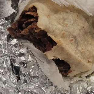 food, wraps, burrito, burritos and wraps