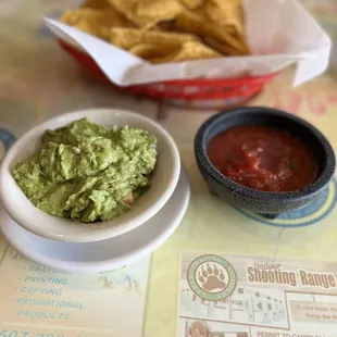 Don Julio's Mexican Restaurant