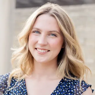 Alice J.
