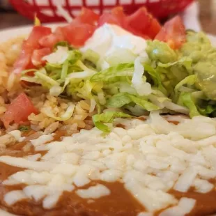 Don Julios
