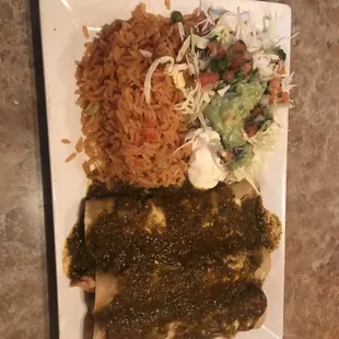 bbq ribs, ribs, food