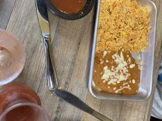 Fiesta Cancun - Center City