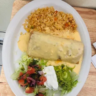 wraps, burritos and wraps, food, burrito