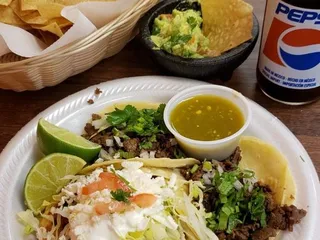 Joses Mexican Resturant