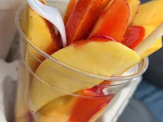 Taqueria El Campecino