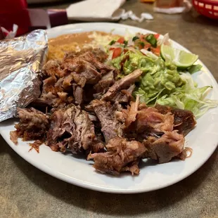 Carnitas