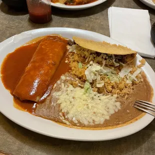 wraps, food, burrito, burritos and wraps