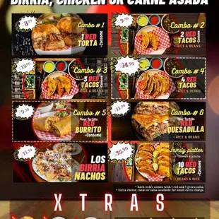 Come visit us at our new location 8151 E 21st tulsa,ok 74128