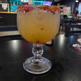 Cadillac Margarita