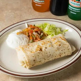 food, burrito, burritos and wraps, wraps