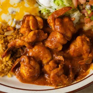 food, chicken wings and fried chicken